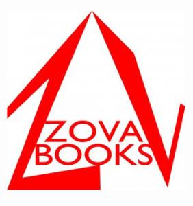 Zova Books