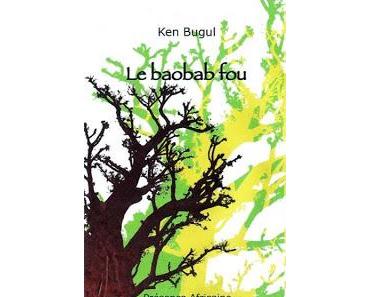 Bugul: Le baobab fou