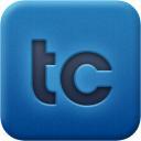 TextCrafter 2.0 Craft & Share Text iPhone 5 Apps