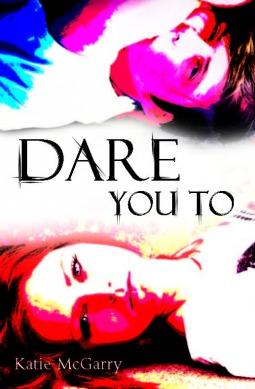 Dare You To