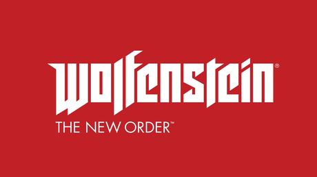 Wolfenstein: The New Order - Neuauflage oder ein kompletter Neuanfang?