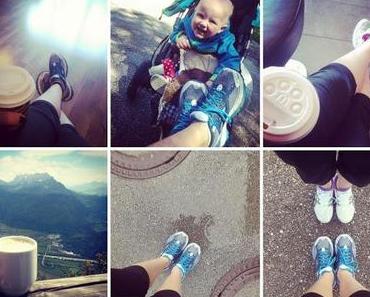 kampfe den pfunden #4