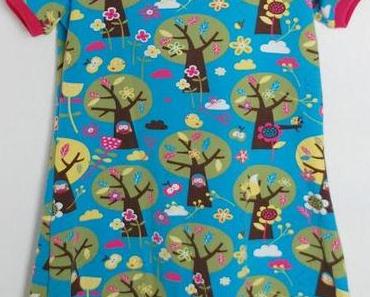 seemownays Klamöttchen im kitz - 3