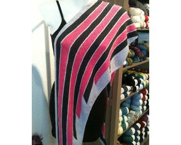 Happy Street by Veera Välimäki