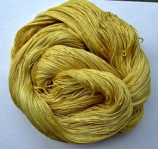 gestern war draussen gestern war draussen