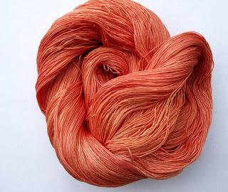 gestern war draussen gestern war draussen