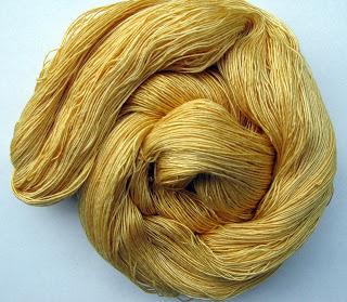 gestern war draussen