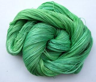 gestern war draussen