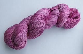 gestern war draussen