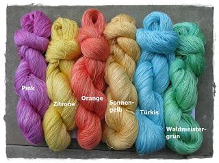 gestern war draussen gestern war draussen