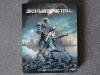 Schwermetall Chronicles / 1. Staffel / Steelbook & Blu-ray Limited Edition / Review