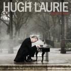 Hugh Laurie - Didn‘t It Rain