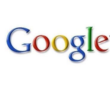 Google legt Speicher für Gmail, Google Drive und Google + Photos zusammen