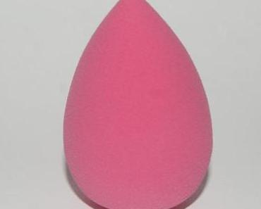 Ebelin Beautyblender Ei