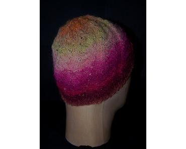 "All - around - Mutz"