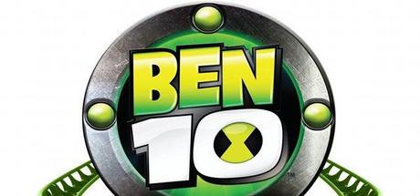 ben_10_logo