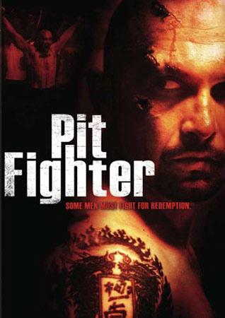 Review: FIGHTER 