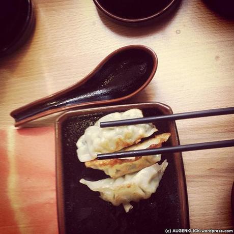 instagram_japanese_food
