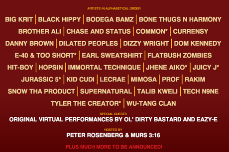 rock-the-bells-2013-line-up-announced