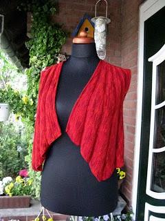 ich habe fertig ich habe fertig