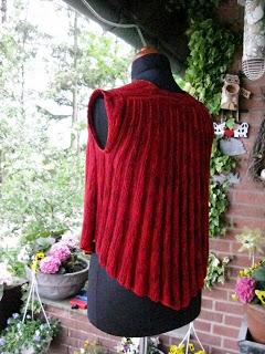 ich habe fertig ich habe fertig