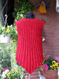 ich habe fertig ich habe fertig