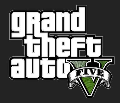 GTA 5 - Rockstar ohne Stand auf der E3 2013