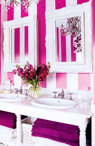 INSPIRATION | Perfect Bathroom | Perfektes Badezimmer