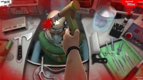 Surgeon-Simulator-2013-©-2013-Bossa-Studios.jpg5