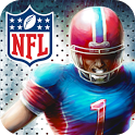 NFL Kicker 13 – Ab sofort als kostenlose Android App im Play Store