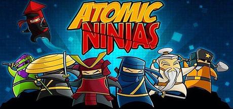 Atomic_Ninjas