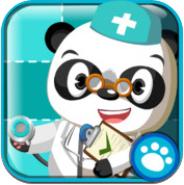dr-pandas-tierwelt-symbol