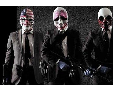 wallpaper-1689754