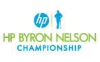 PGA Tour HP Byron Nelson Championchip – Tag 1