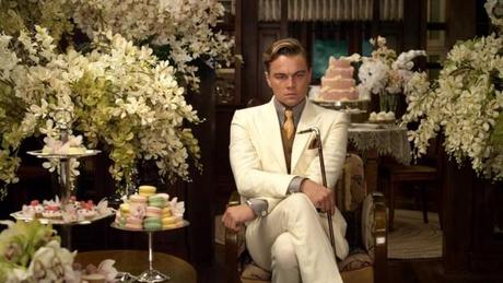 Der-große-Gatsby-©-2013-Warner-Bros.
