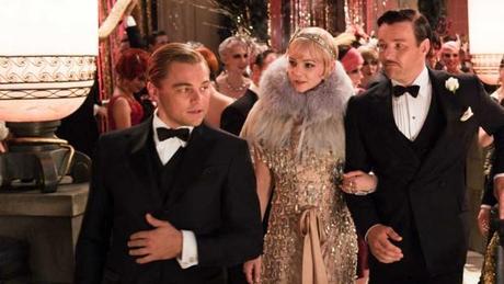 Der-große-Gatsby-©-2013-Warner-Bros.