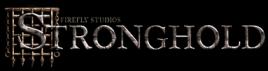 Logo Stronghold