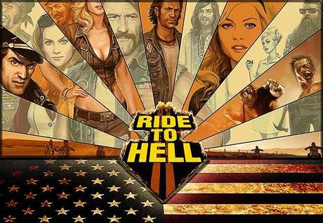 ride-to-hell
