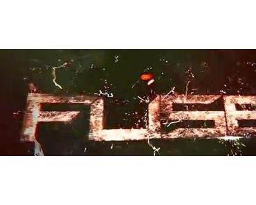 Fuse – Der Trailer