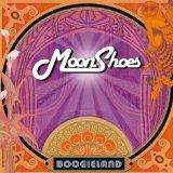 Moonshoes – The New French Sound of Blue-Eyed Soul