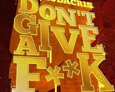 Ludacris – I don’t give a Fuck [Download]