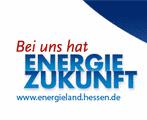Energieland.Hessen.de