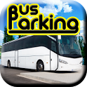 Bus Parking 3D – Neue Simulation mit echten Herausforderungen