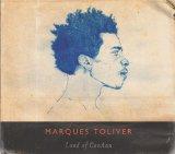 Tipp: Marques Toliver – Land of CanAan