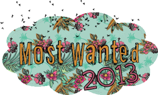 |Most Wanted in 2013| Wenn der Loewe brüllt, ist Script5 nicht weit