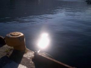 Haiku_Wasser_Norwegen