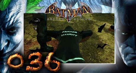 Let's-Play-Batman-Arkham-Asylum-036
