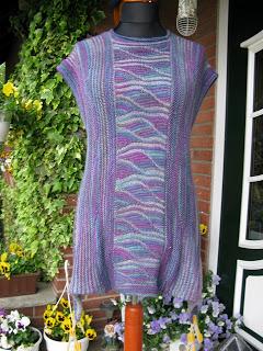 passend zu Pfingsten passend zu Pfingsten