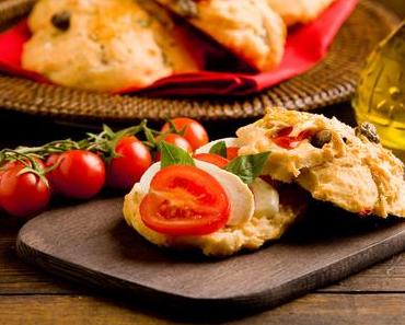 Berlinspiriert Lifestyle: Erlebe Berlin kulinarisch!