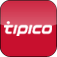 Tipico Sports (AppStore Link) 